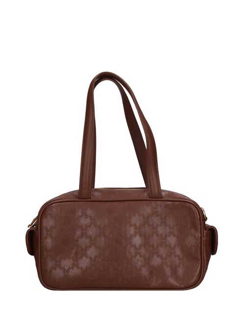  ROBERTA DI CAMERINO | RB2242201047MARRONE
